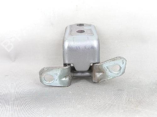 Hinge/Door check strap MAZDA 3 (BL) 1.6 MZR (BL14) | BP27954107C146 