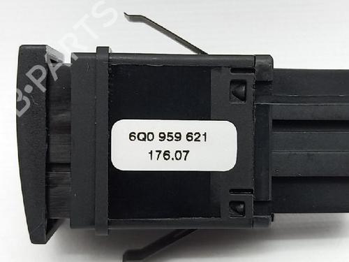 Switch VW POLO IV (9N_, 9A_) 1.2 12V | BP27961490I30