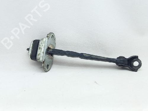 Hinge/Door check strap HONDA CR-V III (RE_) 2.2 i-CTDi 4WD (RE6) | BP27963082C146