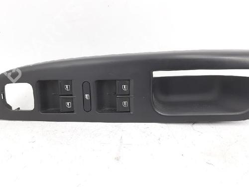Switch VW GOLF PLUS V (5M1, 521) 1.9 TDI | BP27948136I30