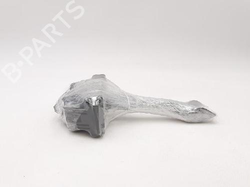 Hinge/Door check strap BMW 3 Touring (E91) 320 d | BP27949097C146 