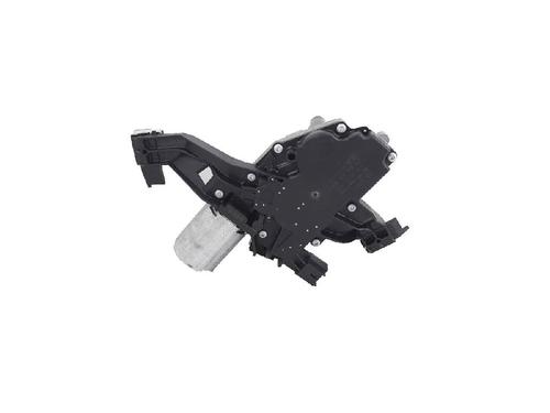 Rear wiper motor PEUGEOT 207 (WA_, WC_) 1.6 HDi | BP27935815M102 