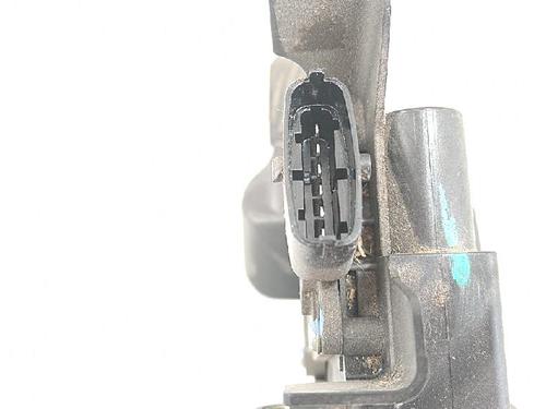 Pedal FIAT FIORINO Box Body/MPV (225_) 1.4 Natural Power (225BXC1A, 225AXC1A) | BP27941476I4 
