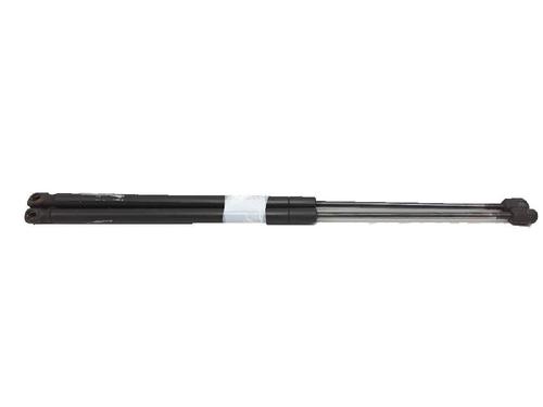 Used Tailgate lift support MAZDA 2 (DY) 1.2 (DY3W) (75 hp) 27947820