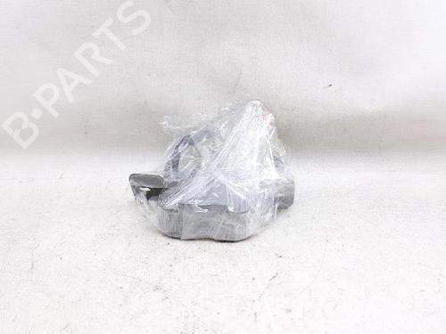 Bagklap lås KIA CARENS II MPV (FJ) 2.0 CRDi | BP27953863C101 