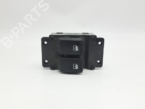 Switch HYUNDAI i10 I (PA) 1.1 | BP27966737I30 