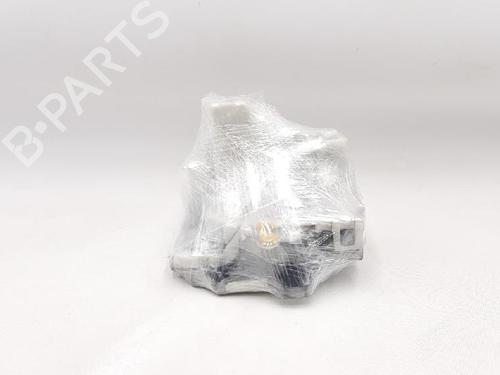 Rear right lock FIAT PANDA (169_) 1.2 Natural Power (169.AXB1A) | BP27949220C99 