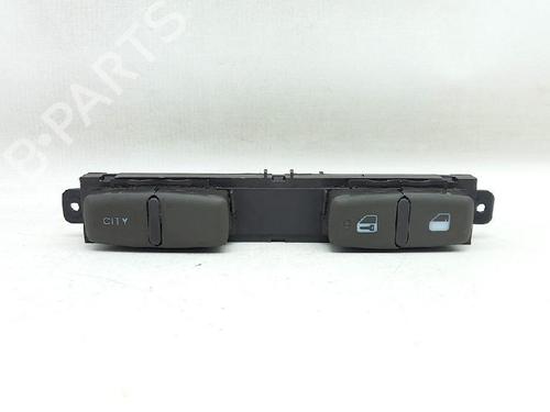 Switch FIAT IDEA (350_) 1.3 D Multijet | BP27939658I30 