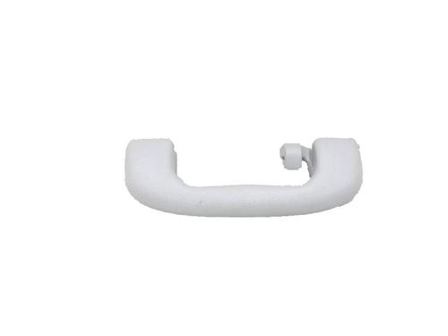 Håndtag i tag OPEL CORSA D (S07) 1.2 (L08, L68) (80 hp) 27955109