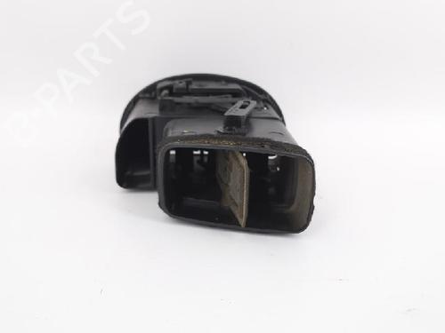 Air vent CITROËN SAXO (S0, S1) 1.5 D | BP27962224I21 