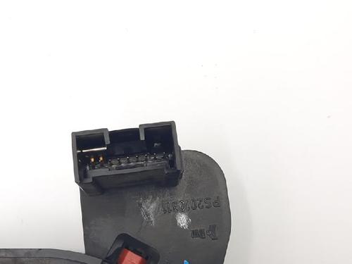 Squib airbag FORD FUSION (JU_) 1.6 TDCi | BP27942503C102