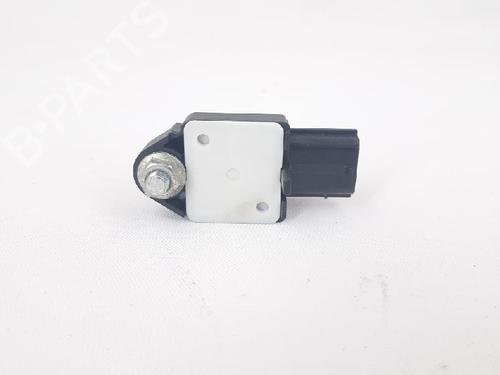 Electronic sensor TOYOTA AYGO (_B1_) 1.0 (KGB10_, KGB10R) | BP27969256M84