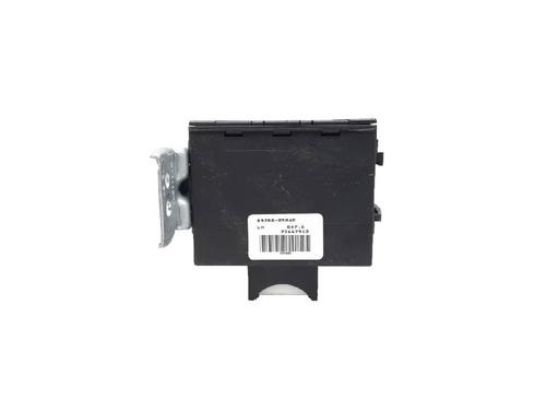 Elektronische module TOYOTA AVENSIS Estate (_T25_) 1.8 VVT-i (ZZT251_, ZZT251R) (129 hp) 27955321