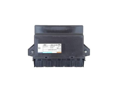 Elektronische module FORD FIESTA VI (CB1, CCN) 1.25 (60 hp) 27951902