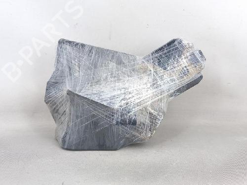 Rear right lock HYUNDAI TUCSON (JM) 2.0 | BP27952555C99 