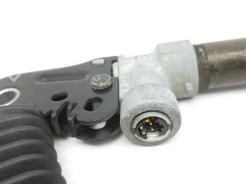 Sikkerhedssele-spænde BMW 3 (E46) 320 d | BP27966926I32 