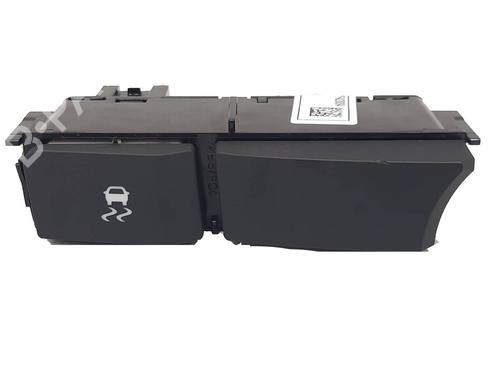 Switch OPEL ASTRA J (P10) 1.6 CDTi (68) | BP17856407I30