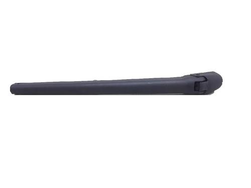 Used Rear windshield wiper arm ALFA ROMEO 147 (937_) 1.9 JTD (937.AXD1A, 937.BXD1A, 937.AXV1A, 937.BXB1A,... (115 hp) 27951810