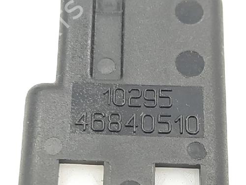 Switch FIAT PANDA (169_) 1.3 D Multijet (169.AXC1A) | BP27944391I30 