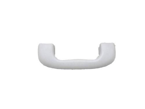 Used Interior roof handle OPEL CORSA D (S07) 1.2 (L08, L68) (80 hp) 27955110
