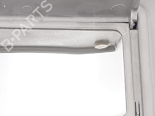 Right sun visor FORD S-MAX (WA6) 2.0 TDCi | BP27942397I2 