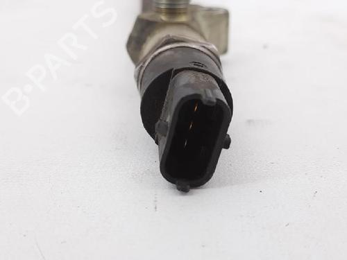 Injection rail BMW 5 (E39) 530 d | BP27939538M98 