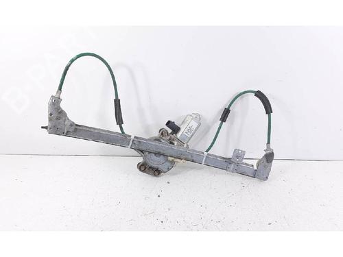 Used Front right window mechanism FIAT PUNTO (176_) 1.2 16V (86 hp) 27935775