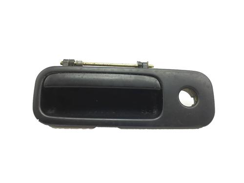 Used Tailgate handle Tailgate handle FORD GALAXY I (WGR) 1.9 TDI (115 hp) 9308286 9308286