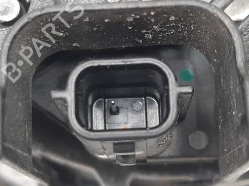 Alternator RENAULT CLIO IV (BH_) 1.5 dCi 75 | BP27946075M7 