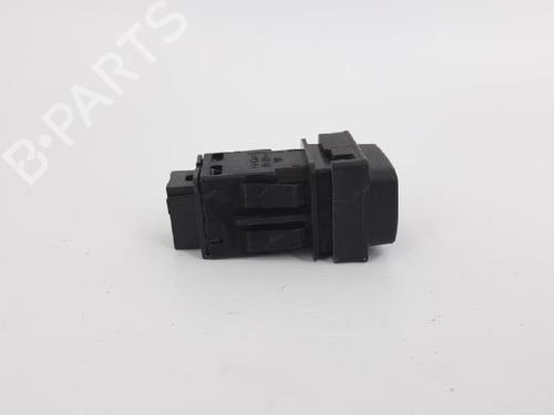 Switch CITROËN C4 Picasso I MPV (UD_) 1.6 HDi | BP27941198I30 