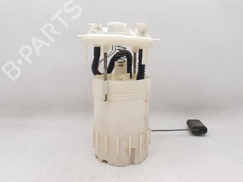 Fuel pump RENAULT MEGANE II (BM0/1_, CM0/1_) 1.9 dCi (BM0G, CM0G) | BP27936381M76 