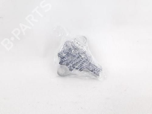 Electronic sensor VW POLO V (6R1, 6C1) 1.2 | BP27955890M84 