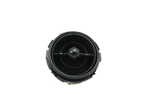 Luftventilen MINI MINI (R50, R53) Cooper (116 hp) 27945875