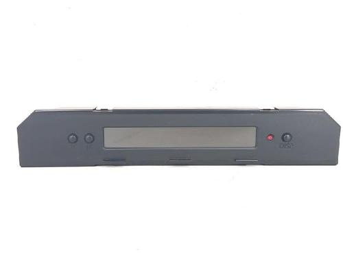 Display monitor FIAT SEDICI (189_) 1.9 D Multijet 4x4 | BP27951388C48 