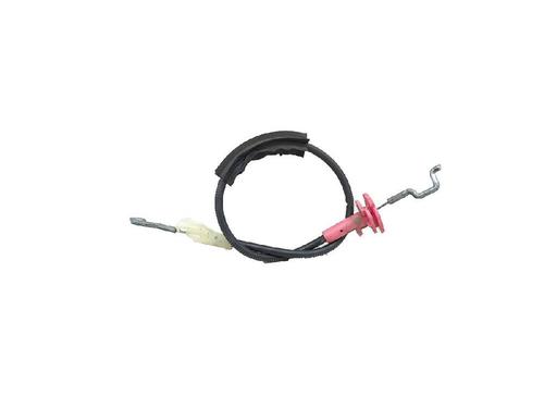 Used Cable OPEL ASTRA H (A04) 1.6 (L48) (116 hp) 27957732