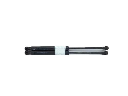 Used Hood lift support RENAULT KANGOO Express (FW0/1_) Z.E. (FW0Z, FW1Z) (60 hp) 27959623