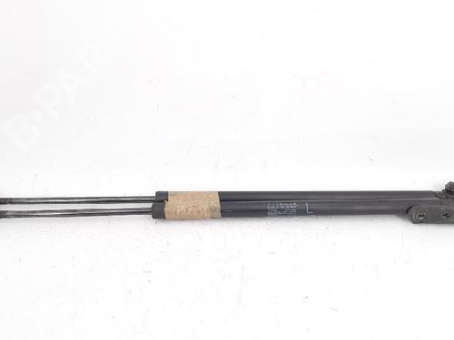 Tailgate lift support TOYOTA COROLLA Verso (ZER_, ZZE12_, R1_) 1.6 (ZNR10_, ZNR10R) | BP27948261C138 