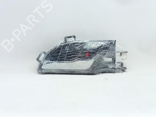 Rear right interior door handle HONDA CR-V III (RE_) 2.2 i-CTDi 4WD (RE6) | BP27963077I16 