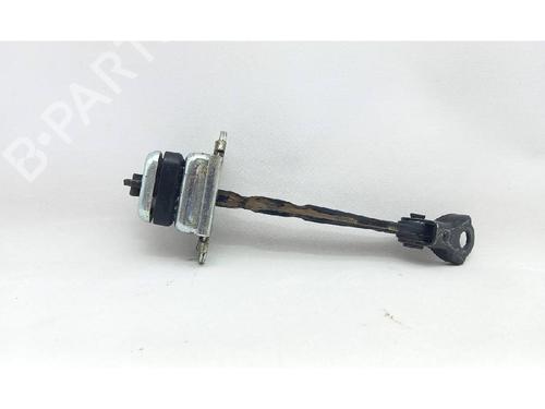 Used Hinge/Door check strap HONDA CR-V III (RE_) 2.2 i-CTDi 4WD (RE6) (140 hp) 27963084