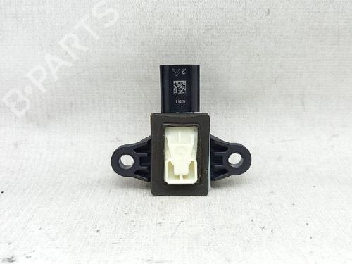 Electronic sensor FORD FIESTA VI (CB1, CCN) 1.0 | BP27958131M84