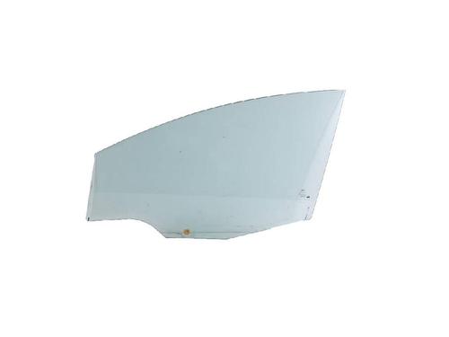 Used Front left door window FORD FIESTA VI (CB1, CCN) 1.0 (65 hp) 27958184