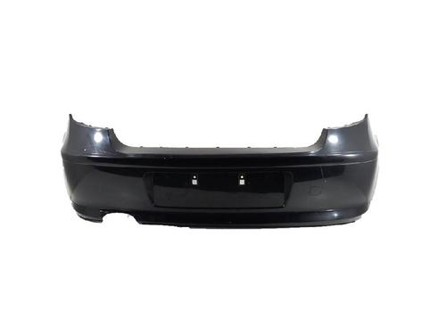 Stoßstange hinten für BMW 1 (E81) 118 d (143 hp) 27959445