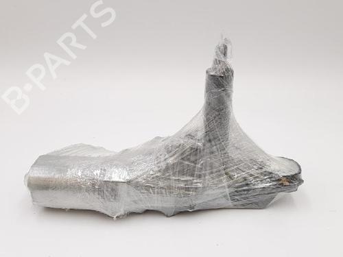 Rear wiper motor FORD MONDEO IV Turnier (BA7) 2.0 TDCi | BP27948092M102 