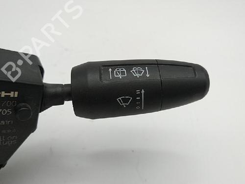 Switch OPEL CORSA D (S07) 1.0 (L08, L68) | BP27946935I30 