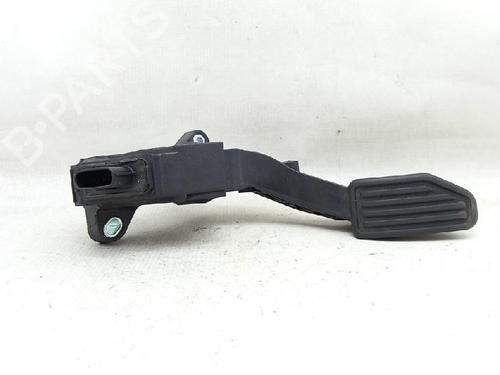 Pedal TOYOTA YARIS (_P13_) 1.5 Hybrid (NHP130_, NHP130) | BP27957870I4 