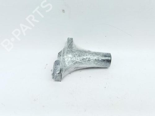 Electronic sensor RENAULT MEGANE IV Hatchback (B9A/M/N_) 1.5 dCi 110 (B9A3) | BP27959725M84