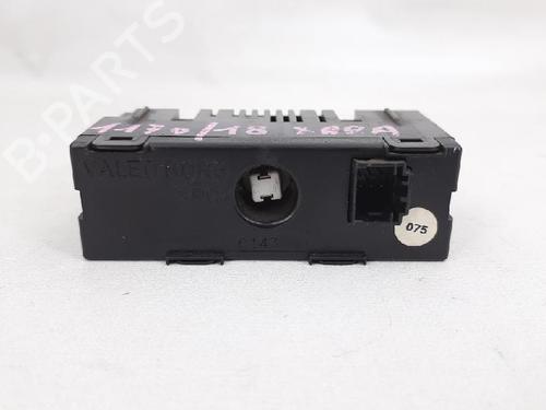Display CITROËN XSARA Break (N2) 2.0 HDI 90 | BP27937861C48 