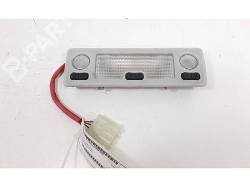 Used Interior roof light Interior roof light BMW 3 Coupe (E46) 318 Ci (118 hp) 7681171 7681171