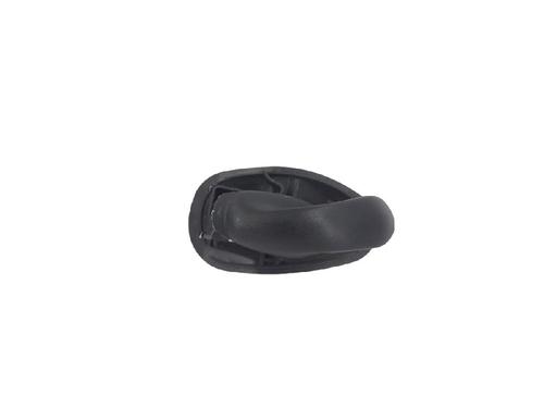 Venstre foran invendig håndtak FIAT SEICENTO / 600 (187_) 0.9 (187AXA, 187AXA1A) (39 hp) 27966658