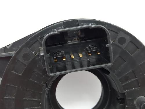 Squib airbag VW POLO IV (9N_, 9A_) 1.2 12V | BP27961503C102